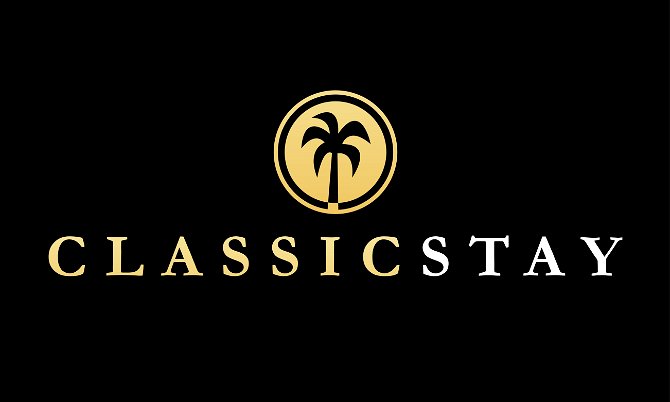 ClassicStay.com